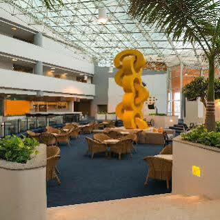 Hotel Real