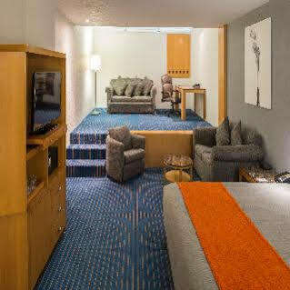 Real Hotel 5*