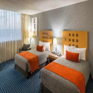 Hotel Real