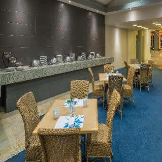 Real Hotel
